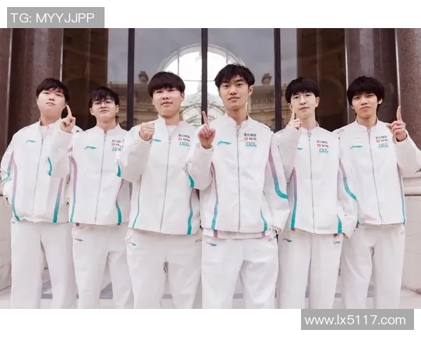 青年赛积分榜更新BLG战队以51分稳居第一名引发热议