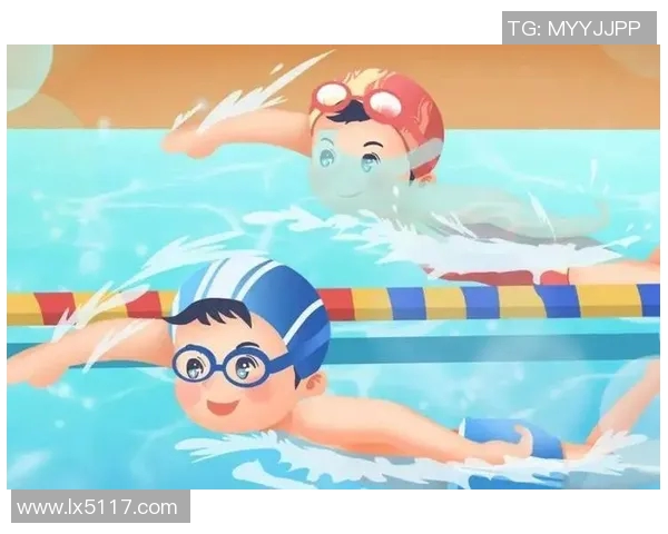 《轻松掌握自由泳技巧，提升游泳速度与耐力的实用教学视频》