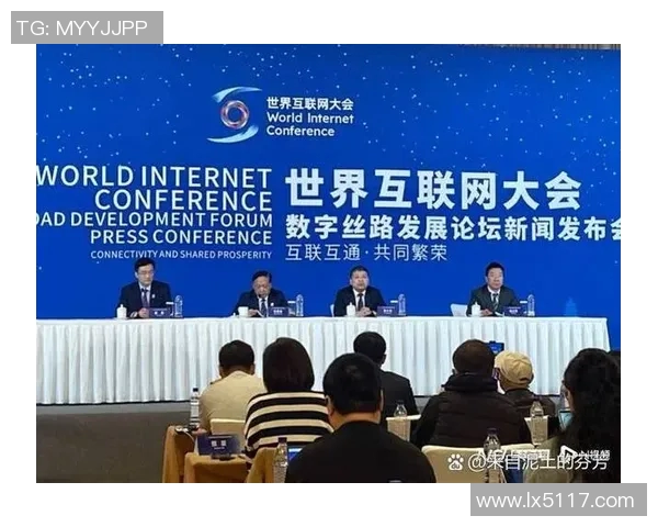 体育管理创新与发展路径探讨:挑战、机遇与未来趋势分析