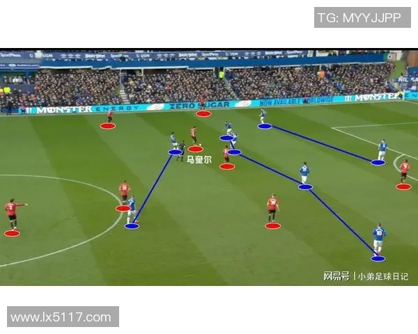 深圳排球队盯防战术深度解析与实战应用探讨