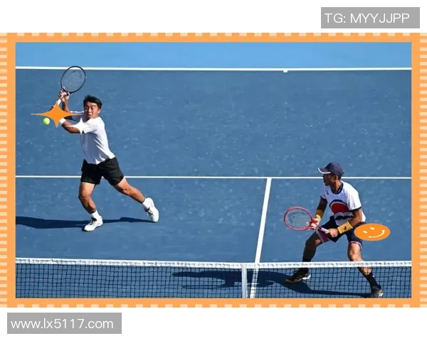 科学网球：提升个人技能的全面训练策略与方法探讨