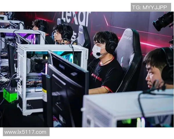 聚焦英雄联盟BLG战队意识提升与战术创新的深度探讨