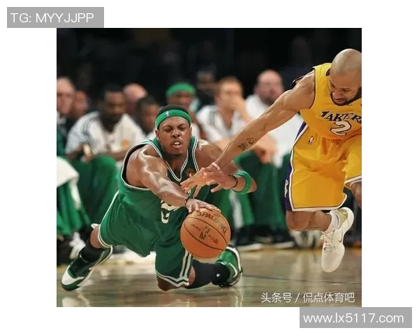 美国与牙买加在2019年7月3日的激烈对决回顾与分析