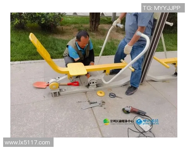 福州维修健身器材服务机构与价格参考