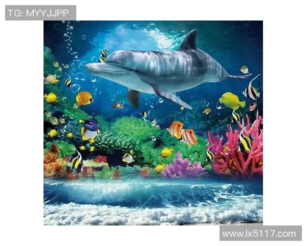 时尚与舒适并存 潜水泳装让你畅游海洋尽享自由与自信