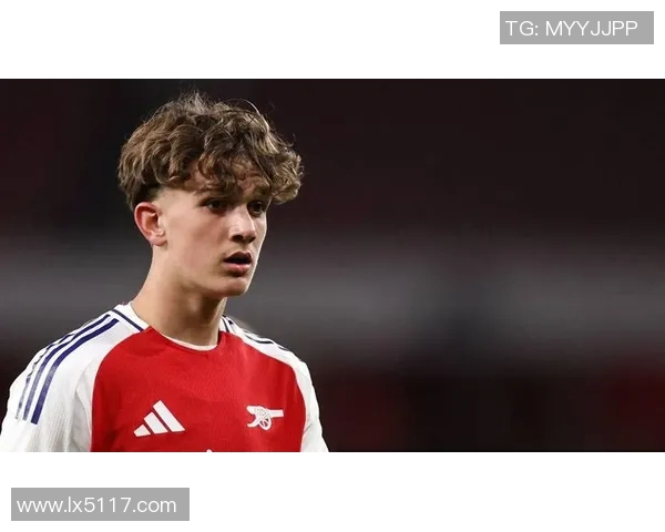 阿森纳全新崛起之路：从青训系统到全球影响力的全面解析