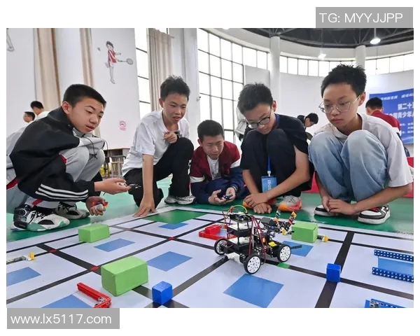 竞技体育的多元化发展与创新模式探索及其对社会文化的深远影响