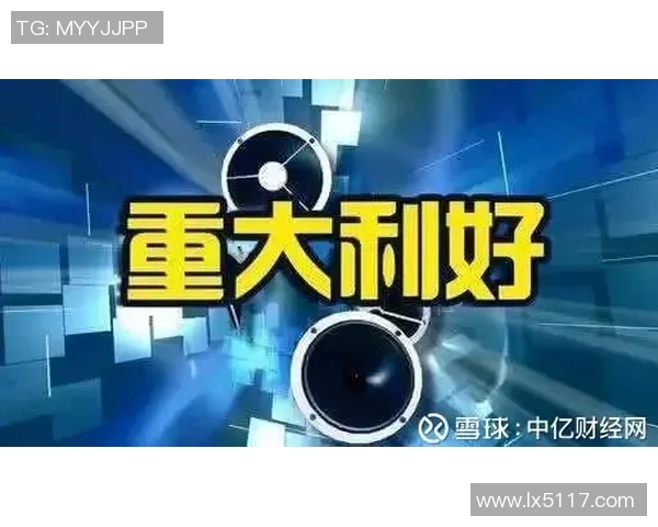 选秀风潮再起，如何从新星诞生到全民热议，探讨背后的明星制造机制