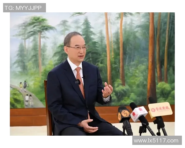 专访黄强：揭示排球运动背后的成功秘诀与心路历程