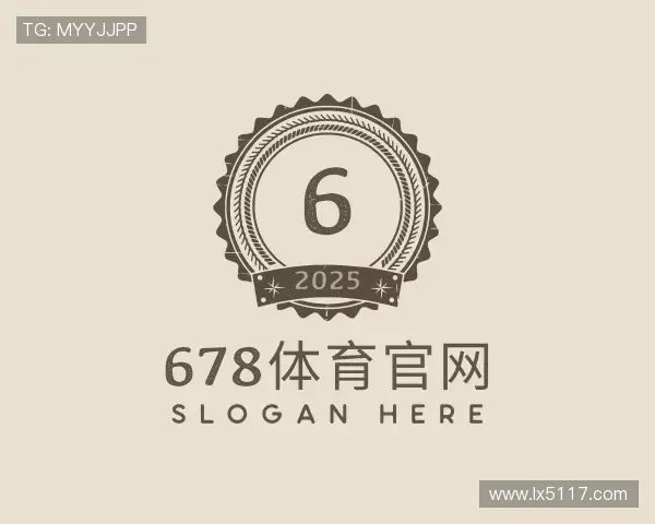 发现678体育